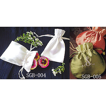 Gift Bags