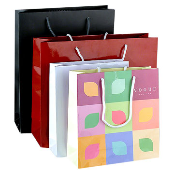 Gift Bags