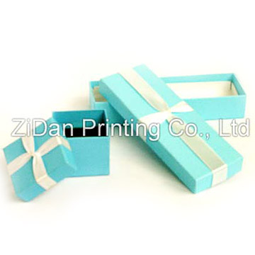 Gift Boxes