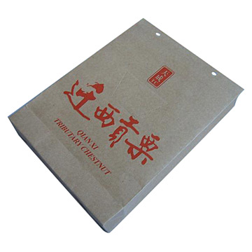 Gift Bag