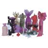 Organza Bags, Pouches (China (Mainland))