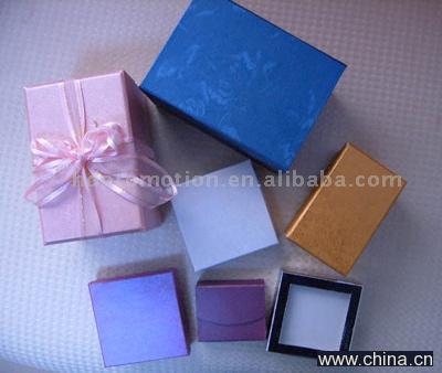 Gift Packing box