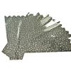 Micro-Perforated Flower Bag (China (Mainland))