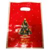 Paper Shopping Bags
