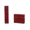 Gift Boxes (India)