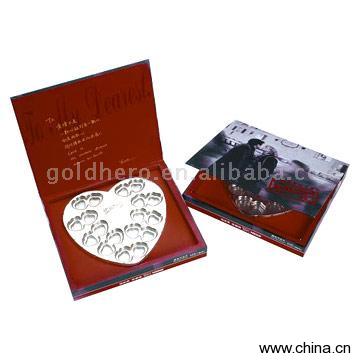 Gift Boxes