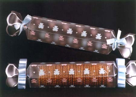 India Attractive Gift Boxes