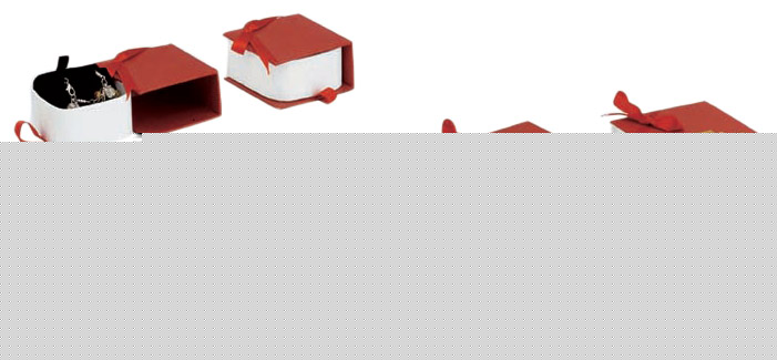Gift Boxes
