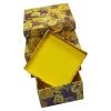 Electronic Products Packaging Boxes