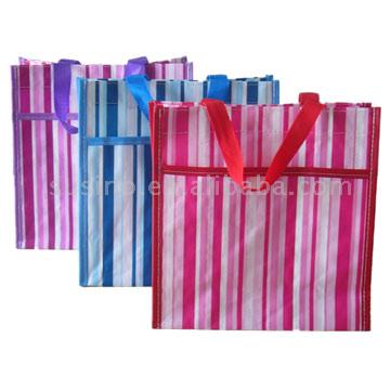 Shopping Bag