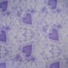 Paper Gift Wrap (China (Mainland))
