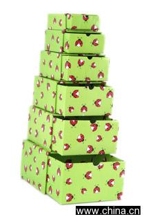 Gift Box