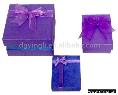 Gift Box