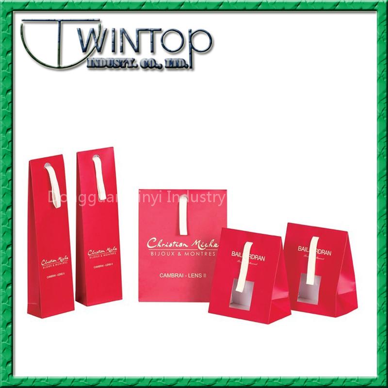 Christmas gift box