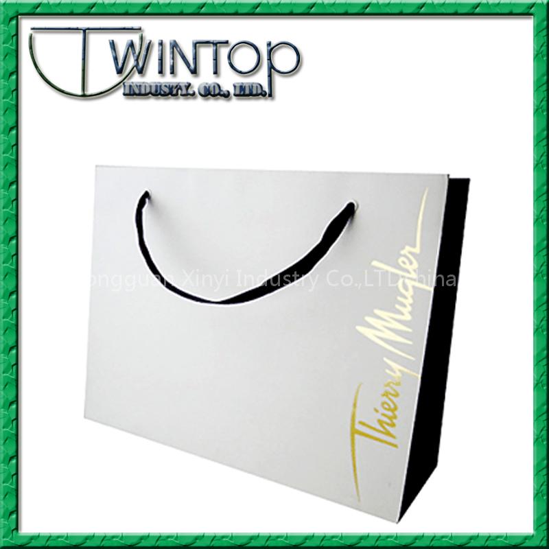 paper handbags