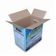 packaging boxes for food/ fruits/beer/cosmatics