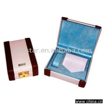 Gift / Jewelry Box