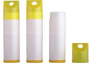 Lip Balm Container QM-L11