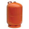 Cylinder (United States)