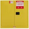 Drum Cabinets For Flammables (Singapore)