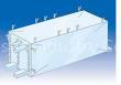 bulk container liner