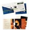 India Custoized Packaging For Optical Media
