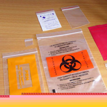 Medical Bags