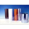 PVC Sheet For Pharmaceutical Packing