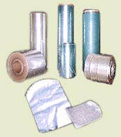 Malaysia PVC Shrink Film And Bags