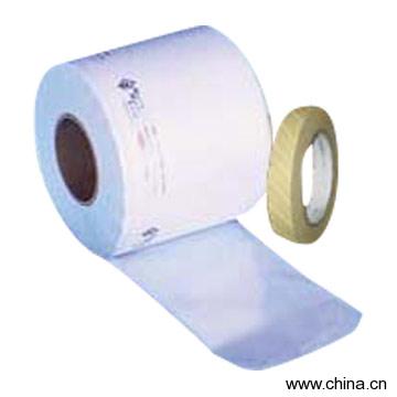Sterilized Flat Pouches