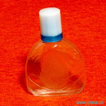 Eyedrop Bottle