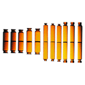 Vial