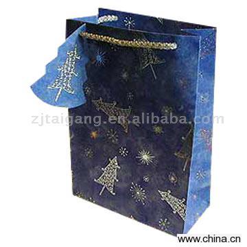 Medical Packaging