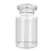 Tester Glass Vial (Thailand)