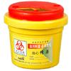 Medical Sharps Containers