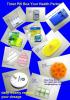 Pill Box And Pill Case (China (Mainland))