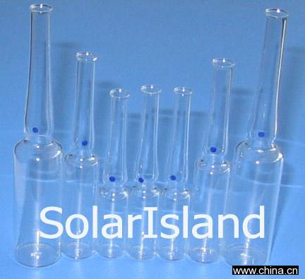 Ampoule