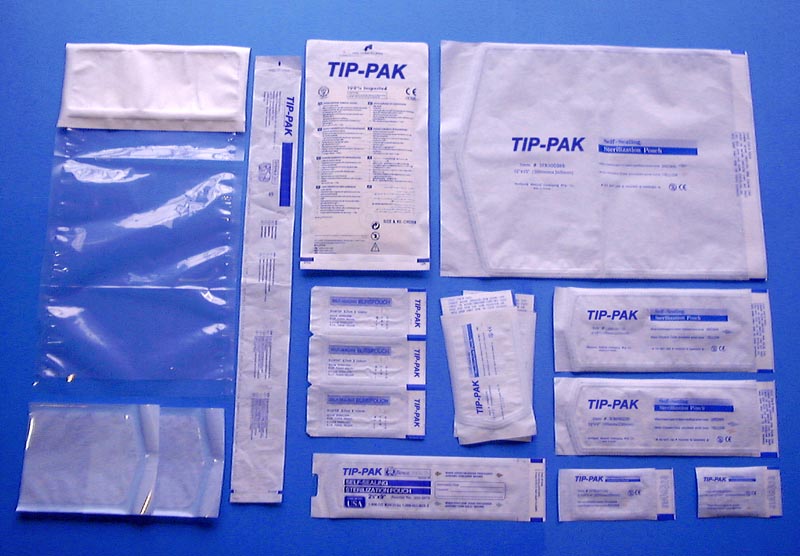 Malaysia Medical Packaging