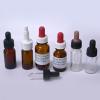 Dropper Vials And Pipettes (China (Mainland))