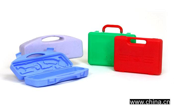 Inner Packaging