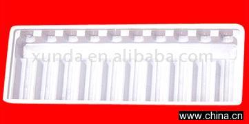 Medical Products Clamshells