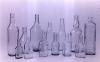 Pharma Glass Bottles (India)