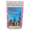 PE Bags for Medicine Packaging