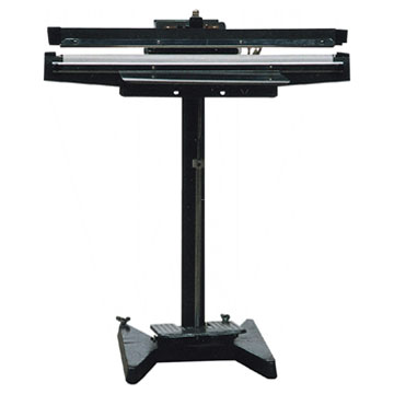 Pedal Impulse Sealer