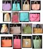 Non-woven Shopping Bags (China (Mainland))