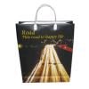 Shopping Bag, Trash Bags (China (Mainland))