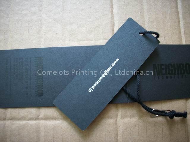 Congratulation cards