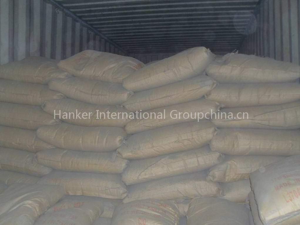 cement 50kg bag