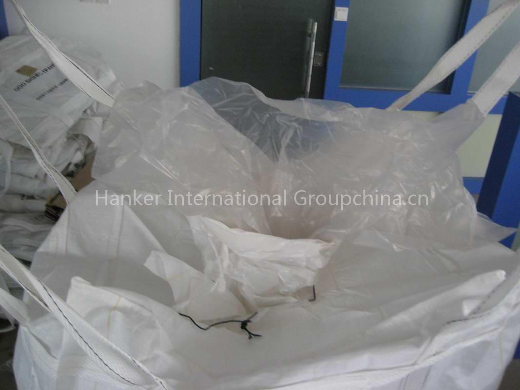 cement sling bag