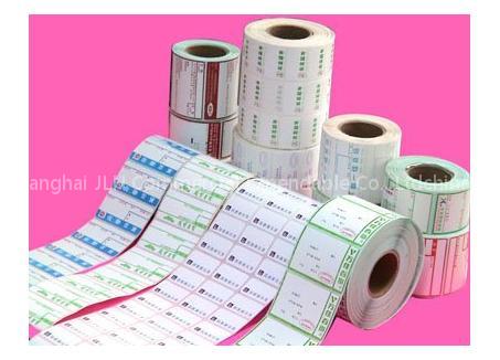weighing scale labels